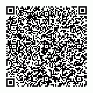 vCard 74957220230