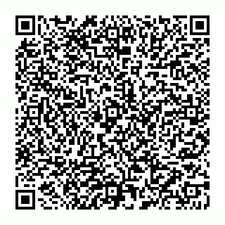 vCard 74957220231