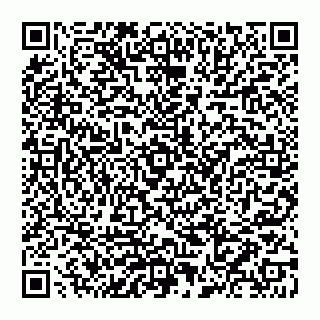 vCard 74957220232