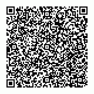vCard 74957220233