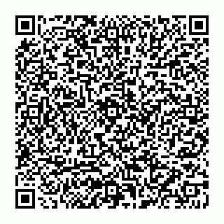 vCard 74957220235