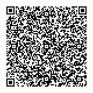 vCard 74957220236