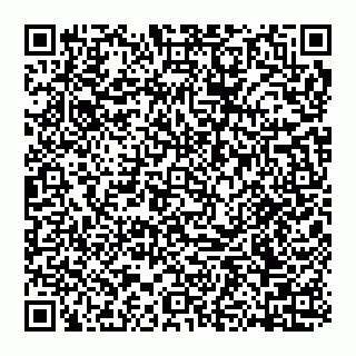 vCard 74957220237