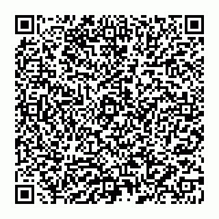 vCard 74957220238