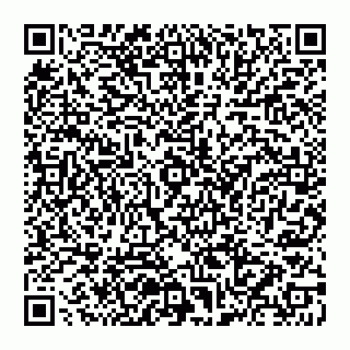 vCard 74957220239