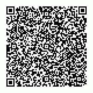 vCard 74957220240