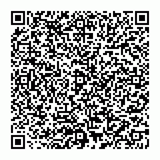 vCard 74957220241