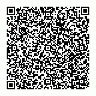 vCard 74957220243