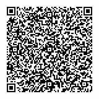 vCard 74957220244