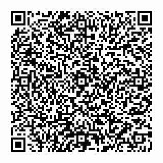 vCard 74957220245