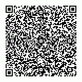 vCard 74957220246