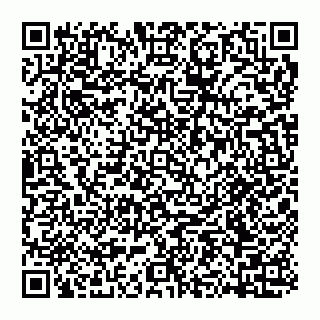 vCard 74957220247