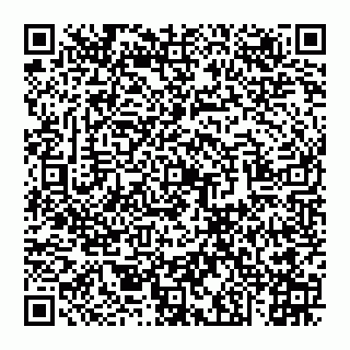 vCard 74957220248