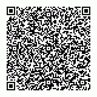vCard 74957220249