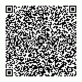 vCard 74957220250