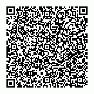 vCard 74957220252