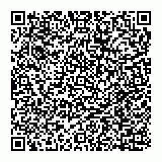 vCard 74957220253