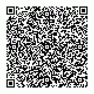 vCard 74957220254