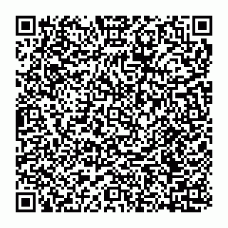 vCard 74957220255