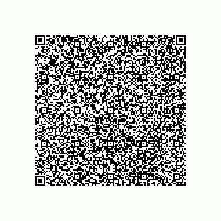 vCard 74957220256