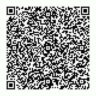 vCard 74957220257