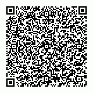 vCard 74957220258