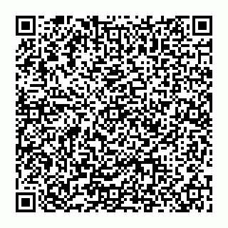 vCard 74957220259