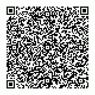 vCard 74957220260