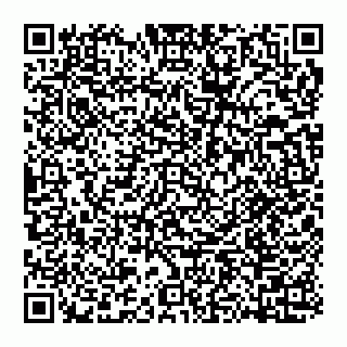 vCard 74957220261