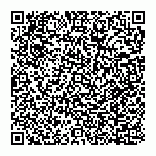 vCard 74957220262