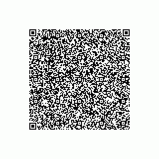 vCard 74957220263