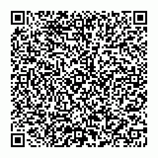 vCard 74957220264