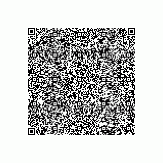 vCard 74957220265