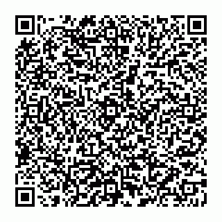 vCard 74957220266