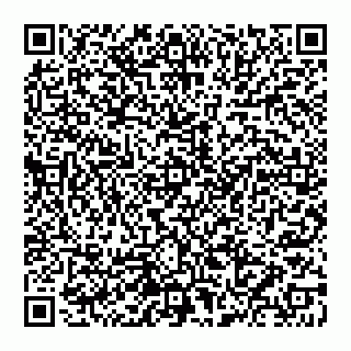 vCard 74957220267