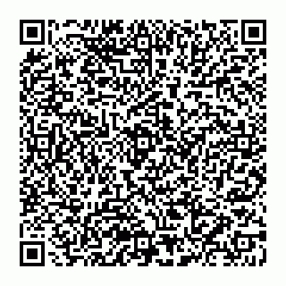 vCard 74957220268