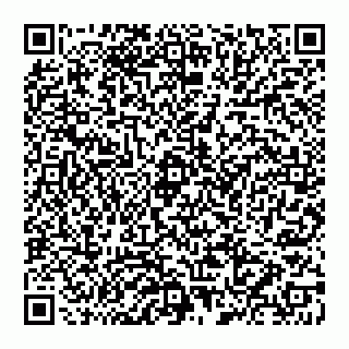 vCard 74957220269