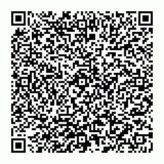 vCard 74957220270