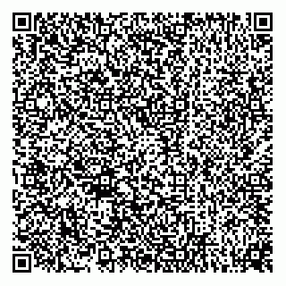 vCard 74957220271