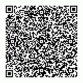 vCard 74957220272