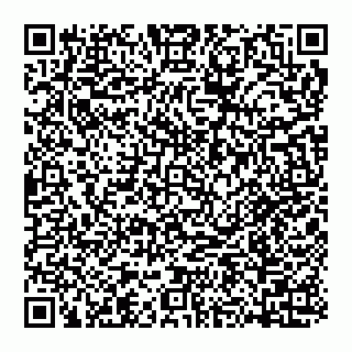 vCard 74957220273