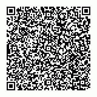 vCard 74957220274