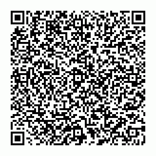 vCard 74957220275