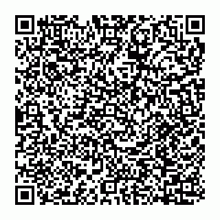 vCard 74957220276