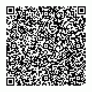 vCard 74957220277