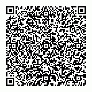 vCard 74957220278