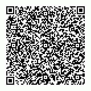 vCard 74957220280