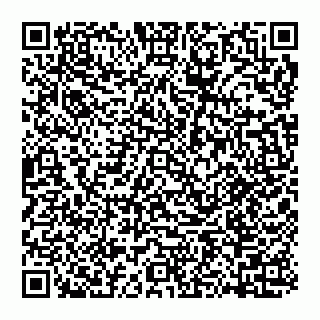vCard 74957220281