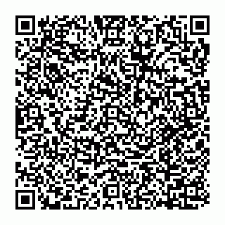vCard 74957220282