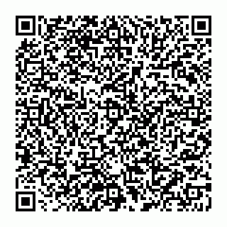 vCard 74957220283